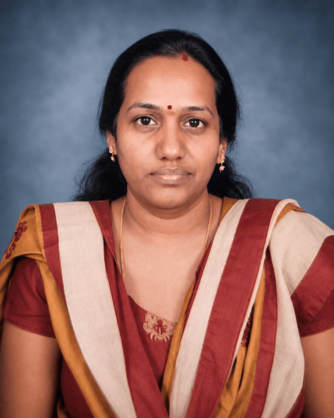 Sumathi Bellie